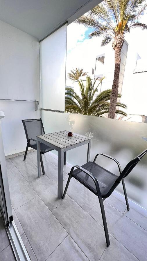 Elegant Apartment Next To The Sea! Corralejo Exterior photo