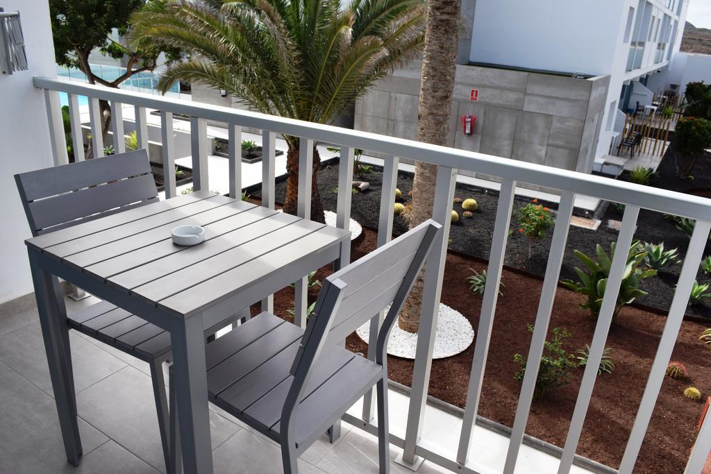 Elegant Apartment Next To The Sea! Corralejo Exterior photo